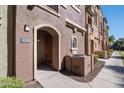 View 900 S 94Th St # 1078 Chandler AZ