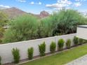 View 5434 E Lincoln Dr # 34 Paradise Valley AZ