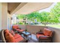 View 1747 E Northern Ave # 177 Phoenix AZ