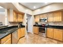 View 1747 E Northern Ave # 177 Phoenix AZ