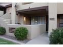 View 1351 N Pleasant Dr # 1039 Chandler AZ