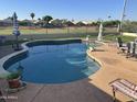 View 1659 W San Remo St Gilbert AZ