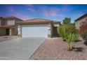 View 836 S 223Rd Ln Buckeye AZ