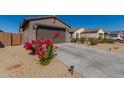 View 4046 S 94Th Ln Tolleson AZ