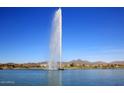 View 10401 N Saguaro Blvd # 110 Fountain Hills AZ