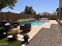 View 28403 N 52Nd Pl Cave Creek AZ