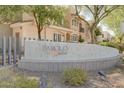 View 10757 N 74Th St # 1001 Scottsdale AZ