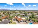 View 9972 E Mission Ln Scottsdale AZ