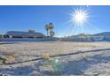 Large vacant lot with potential for new construction, next to other homes at 18129 W Rancho Dr # 32, Litchfield Park, AZ 85340