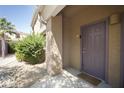 View 1411 E Orangewood Ave # 136 Phoenix AZ