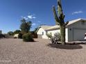 View 9421 E Sleepy Hollow Trl Gold Canyon AZ