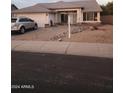 View 8956 W Tuckey Ln Glendale AZ