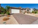 View 5862 N 86Th Dr Glendale AZ