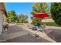 View 886 Leisure World -- Mesa AZ