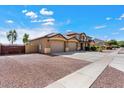 View 3205 W Silver Sage Ln Phoenix AZ