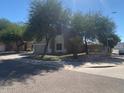 View 1635 W Dunbar Dr Phoenix AZ