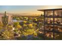 View 5000 E Camelback Ridge Rd # 207 Scottsdale AZ