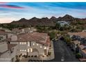 View 1747 E Northern Ave # 135 Phoenix AZ