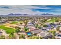 View 22571 S 212Th St Queen Creek AZ