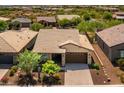 View 17313 E Woolsey Way Rio Verde AZ