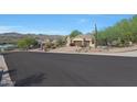 View 15230 N San Diego Cir Fountain Hills AZ