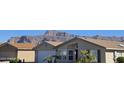 View 3301 S Goldfield Rd -- # 4017 Apache Junction AZ