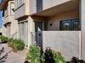 View 1840 E Morten Ave # 138 Phoenix AZ