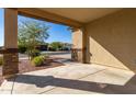 View 3108 N Medallion Ct Casa Grande AZ