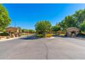 View 8225 W Frier Dr Glendale AZ