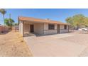 View 1710 S Coconino Dr Apache Junction AZ