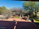 View 10450 W Desert Rock Dr Sun City AZ