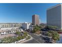 View 207 W Clarendon Ave # 7E Phoenix AZ