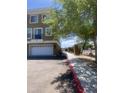 View 22125 N 29Th Ave # 100 Phoenix AZ