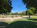 View 10410 W Prairie Hills Cir Sun City AZ