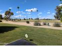 View 10410 W Prairie Hills Cir Sun City AZ