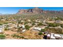 View 936 N Roadrunner Rd Apache Junction AZ