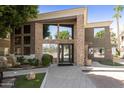 View 4644 N 22Nd St # 1004 Phoenix AZ