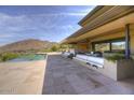 View 4536 E Foothill Dr Paradise Valley AZ