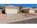 View 1202 W Orchid Ln Chandler AZ