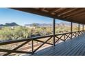 View 10430 E Breathless Dr Gold Canyon AZ