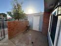 View 2301 E University Dr # 491 Mesa AZ