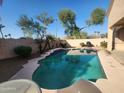 View 13538 W Holly St Goodyear AZ