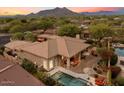 View 33655 N 78Th Pl Scottsdale AZ