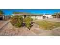 View 738 E Gable Ave Mesa AZ