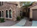 View 20750 N 87Th St # 1146 Scottsdale AZ