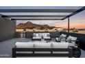 View 1831 E Palmaire Ave Phoenix AZ