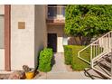 View 205 N 74Th St # 159 Mesa AZ