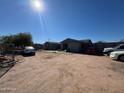 View 7620 S 56Th Ave Laveen AZ