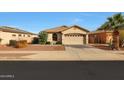 View 5345 N 191St Dr Litchfield Park AZ