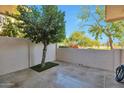 View 7800 E Lincoln Dr # 1037 Scottsdale AZ